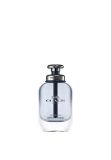Nước hoa nam Coach Open Road EDT 40ml