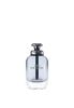 Nước hoa nam Coach Open Road EDT 40ml