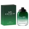 Coach Green EDT 4.5ml Miniature