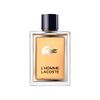 Nước hoa nam Lacoste L'Homme EDT