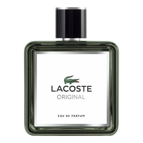 Nước Hoa Nam Lacoste Original EDP 100ml