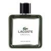 Nước Hoa Nam Lacoste Original EDP 60ml