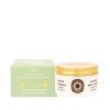 Kem dưỡng Panier Des Sens Intemporels Body Cream Ultra Moisturizing Almond 250ml