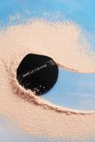 Bông Phấn Mufe HD Skin Setting Powder Puff
