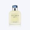 Nước hoa nam Dolce&Gabbana Light Blue Pour Homme EDT 75ml