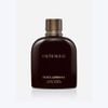 Nước hoa nam Dolce&Gabbana Intenso Pour Homme EDP 125ml