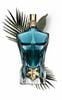 Jean Paul Gaultier Le Beau Le Parfum EDP 1.5ml Vial