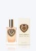 Nước hoa nữ Dolce&Gabbana Devotion EDP 100ml