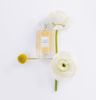 Nước hoa nữ Lanvin Les Fleurs Sunny Magnolia EDT 50ml