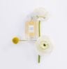 Nước hoa nữ Lanvin Les Fleurs Sunny Magnolia EDT 90ml