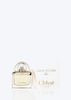 Nước hoa nữ Chloe Love Story EDP 30ml