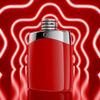 Nước hoa nam Montblanc Legend Red EDP 100ml