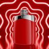 Nước hoa nam Montblanc Legend Red EDP 50ml