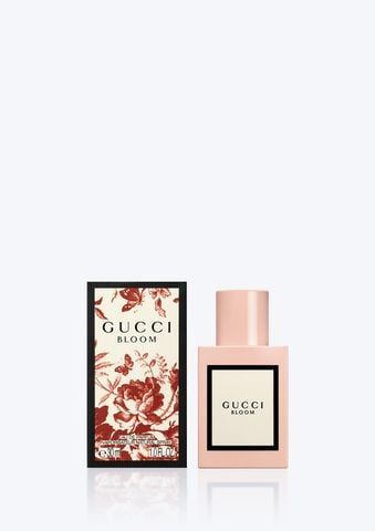 Nước hoa nữ Gucci Bloom EDP 30ml