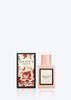 Nước hoa nữ Gucci Bloom EDP 30ml