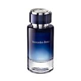 Mercedes-Benz For Men Ultimate EDP 1.5ml Vial