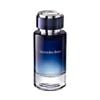 Mercedes-Benz For Men Ultimate EDP 1.5ml Vial