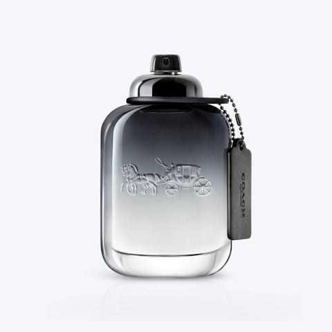 Nước hoa nam Coach Men EDT 60ml
