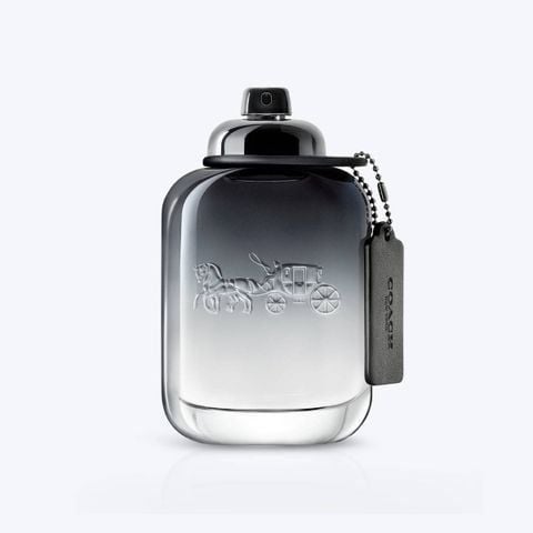 Nước hoa nam Coach Men EDT 60ml