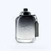 Nước hoa nam Coach Men EDT 100ml