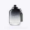 Nước hoa nam Coach Men EDT 40ml