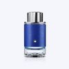 Nước hoa nam Montblanc Explorer Ultra Blue EDP 30ml
