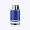 Nước hoa nam Montblanc Explorer Ultra Blue EDP 60ml [HSD 18/01/2026]