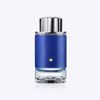Nước hoa nam Montblanc Explorer Ultra Blue EDP 100ml
