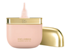 Kem Nền Dưỡng Ẩm Dolce&Gabbana 30ml Blueberry Nutri-Tint