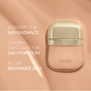 Kem Nền Dưỡng Ẩm Dolce&Gabbana 30ml Blueberry Nutri-Tint