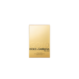 Nước hoa nam Dolce&Gabbana The One for Men Gold EDP Intense 100ml