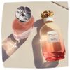 Nước hoa nữ Coach Dreams Sunset EDP 60ml