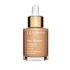 Kem Nền Clarins 30ml Skin Illusion Foundation SPF15