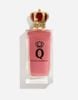Nước hoa nữ Dolce&Gabbana Q EDP Intense 100ml