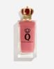 Nước hoa nữ Dolce&Gabbana Q EDP Intense 50ml