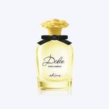 Nước hoa nữ Dolce&Gabbana Dolce Shine EDP 50ml
