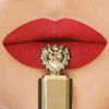 Son kem lì Dolce&Gabbana Rossetto Liquido In Mousse