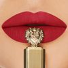 Son kem lì Dolce&Gabbana Rossetto Liquido In Mousse