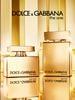 Nước hoa nam Dolce&Gabbana The One for Men Gold EDP Intense 100ml