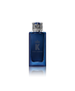Nước hoa nam Dolce&Gabbana K EDP Intense 100ml