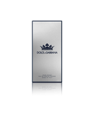 Nước hoa nam Dolce&Gabbana K EDP Intense 100ml