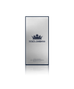 Nước hoa nam Dolce&Gabbana K EDP Intense 100ml