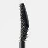 Mascara Dolce&Gabbana Làm Dày Và Dài Mi 8ml Everfull HD Mascara