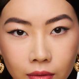 Mascara Làm Dày Và Dài Mi Màu Đen Dolce&Gabbana Everfull HD Mascara 8ml