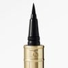 Bút Kẻ Mắt Dolce&Gabbana Lâu Trôi 4ml Everink Liner
