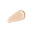 02N