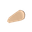 04N