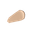 05W