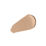 Cushion trang điểm Dolce&Gabbana cấp ẩm 24H cho lớp nền tự nhiên và sáng bóng 15ml Rose Glow Cushion