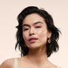 Kem Dưỡng Cấp Ẩm Cho Làn Da Căng Bóng Dolce&Gabbana Plumping & Refining Moisturizer 50ml